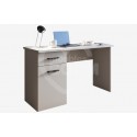 Mesa estudio 012.067