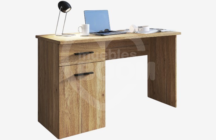 Mesa estudio 012.067