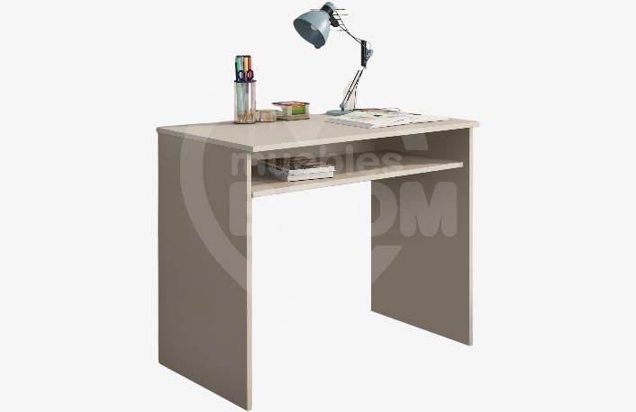 Mesa estudio 012.067