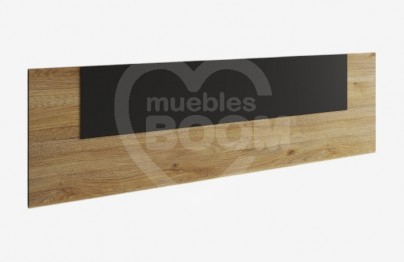 Cabecero 012.067