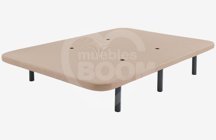 Base tapizada 012.108