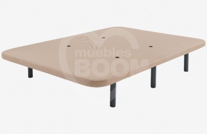 Base tapizada 012.108