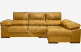Chaise longue derecha 061.187