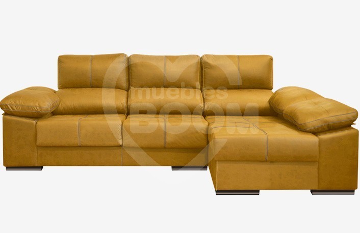 Chaise longue derecha 061.187