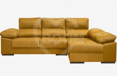 Chaise longue derecha 061.187