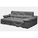 Chaise longue