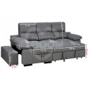 Chaise longue