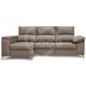 Chaise longue