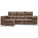 Chaise longue