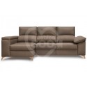 Chaise longue