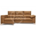 Chaise longue