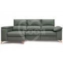 Chaise longue