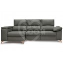 Chaise longue