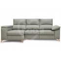 Chaise longue