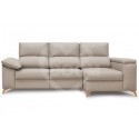 Chaise longue