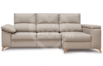 Chaise longue derecha 061.197