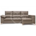 Chaise longue
