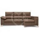 Chaise longue