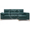 Chaise longue