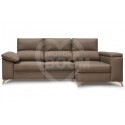 Chaise longue