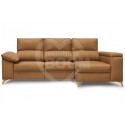 Chaise longue
