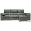Chaise longue