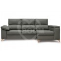 Chaise longue