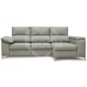 Chaise longue