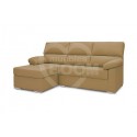 chaise longue