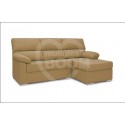 chaise longue