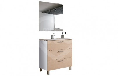 Mueble baño 012.113
