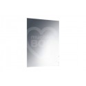 mueble lavabo