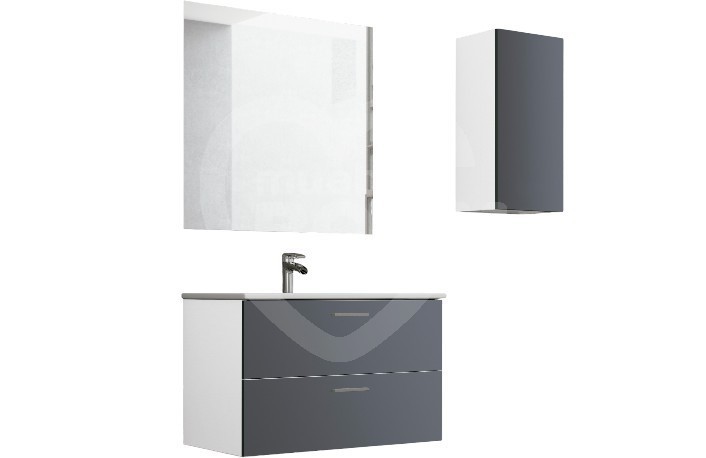 Mueble ba&ntilde;o 012.113