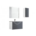 mueble lavabo
