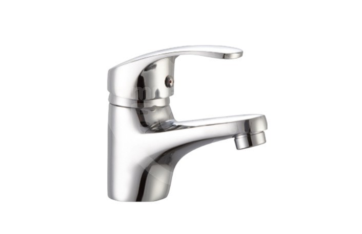 Grifo cromado 012.113
