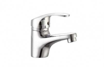 Grifo cromado 012.113