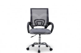 Sillón office 012.027
