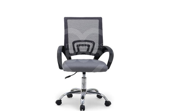 Sill&oacute;n office 012.027