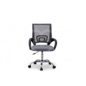 Sillón elevable 