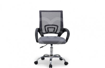 Sillón office 012.027