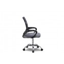 Sillón elevable 