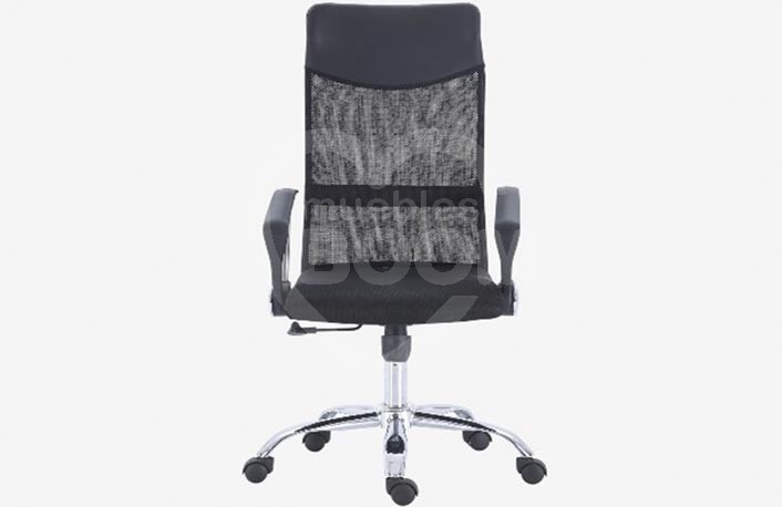 Sill&oacute;n office 255.097