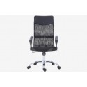 Sillón oficina