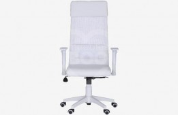 Sillón gamer office 255.097