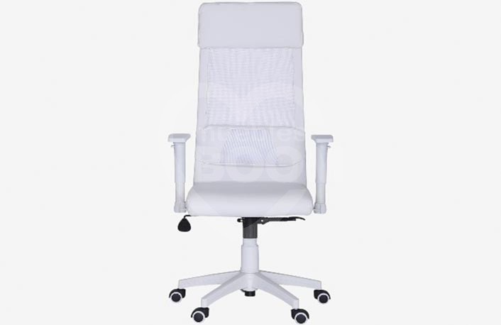 Sill&oacute;n gamer office 255.097