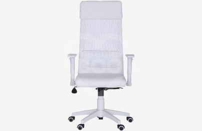 Sillón gamer office 255.097