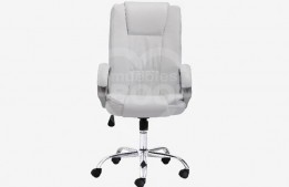 Sillón office 255.097