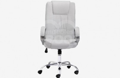 Sillón office 255.097