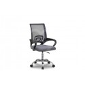 Sillón elevable 