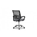 Sillón elevable 